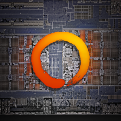 AMD có thể sẽ ra mắt CPU 64 nhân 128 luồng và Chipset X599 trong quý 4