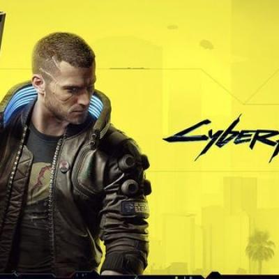 Cyberpunk 2077 sẽ có chế độ nhập vai chân thực chưa từng có