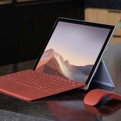 Cùng chọn 4GB RAM làm khởi điểm cho thiết bị mới, vì sao Apple đáng trách còn Microsoft đáng khen?