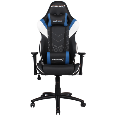 Ghế Anda Seat Assassin V2