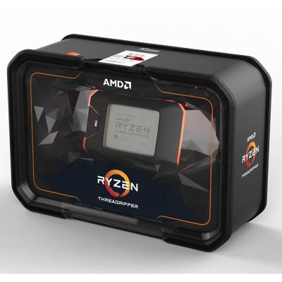 AMD Threadripper™ 2970WX Socket TR4