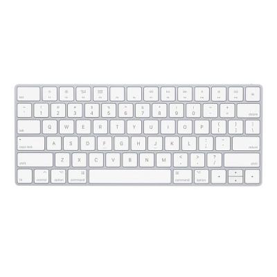 Magic Keyboard