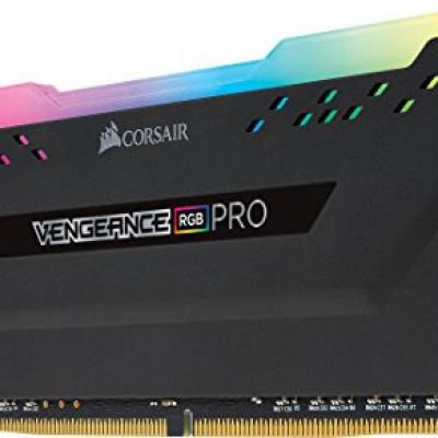 RAM 2