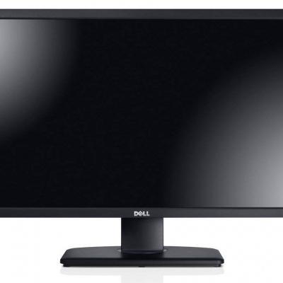 Màn hình Dell Ultrasharp 24" U2412M (1920x1200/IPS/60Hz/8ms)