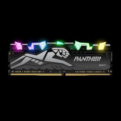 RAM 5
